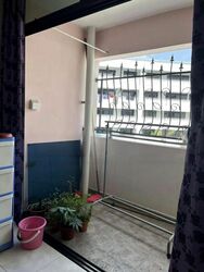 Blk 325B Sengkang East Way (Sengkang), HDB 4 Rooms #473390491